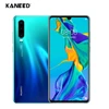 2019 NEW PRE-SALE original Huawei P30 cellular EVR-AL00 7.2 inch EMUI 9.0.0 Android 9.0 Kirin 980 Octa Core HUAWEI mobile phone