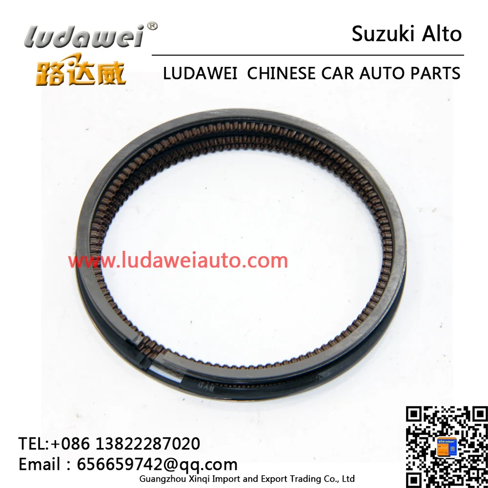 Beli indonesian set lot murah grosir indonesian set galeri gambar di