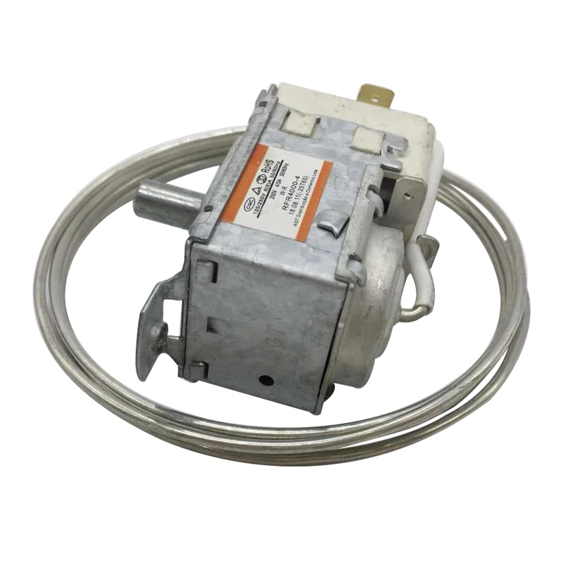 Wholesale Wpf For Water Dispenser Thermostat Buy Water Dispenser