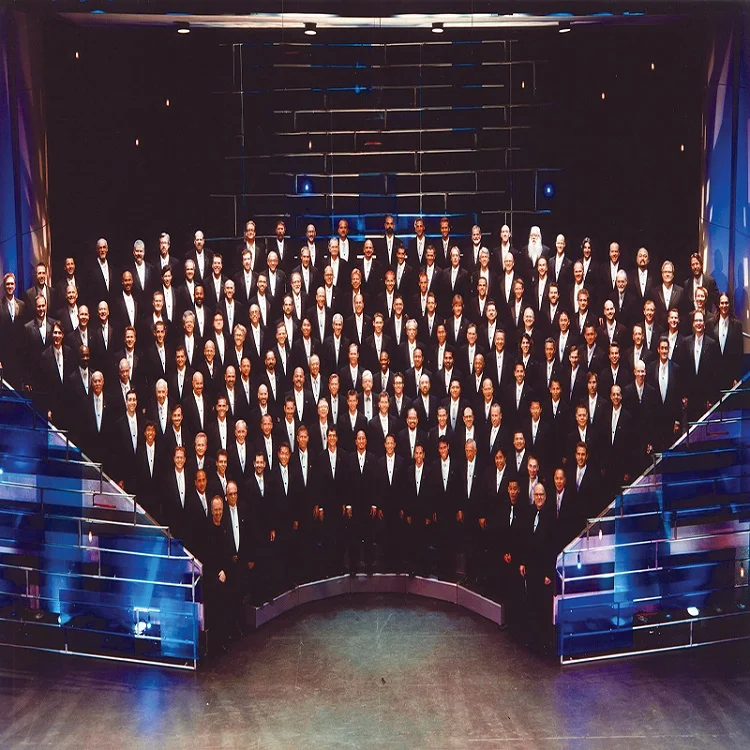 Guangzhou Supplier Choir Stage Platform Aluminum Folding Stage Used Choral Risers Buy Used