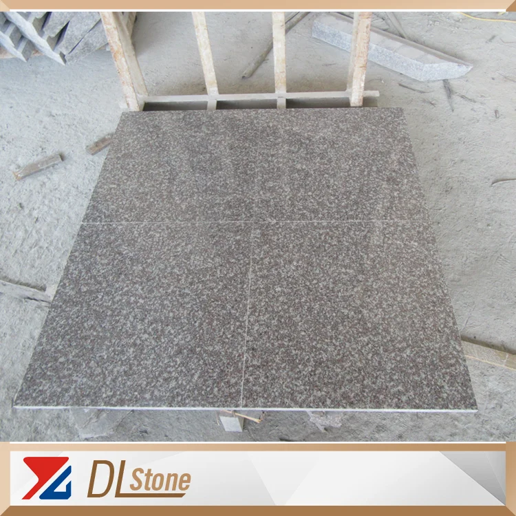 Granite Tile 60x60 Supplieranufacturers Granite Tile 60x60 Supplieranufacturers At Alibaba
