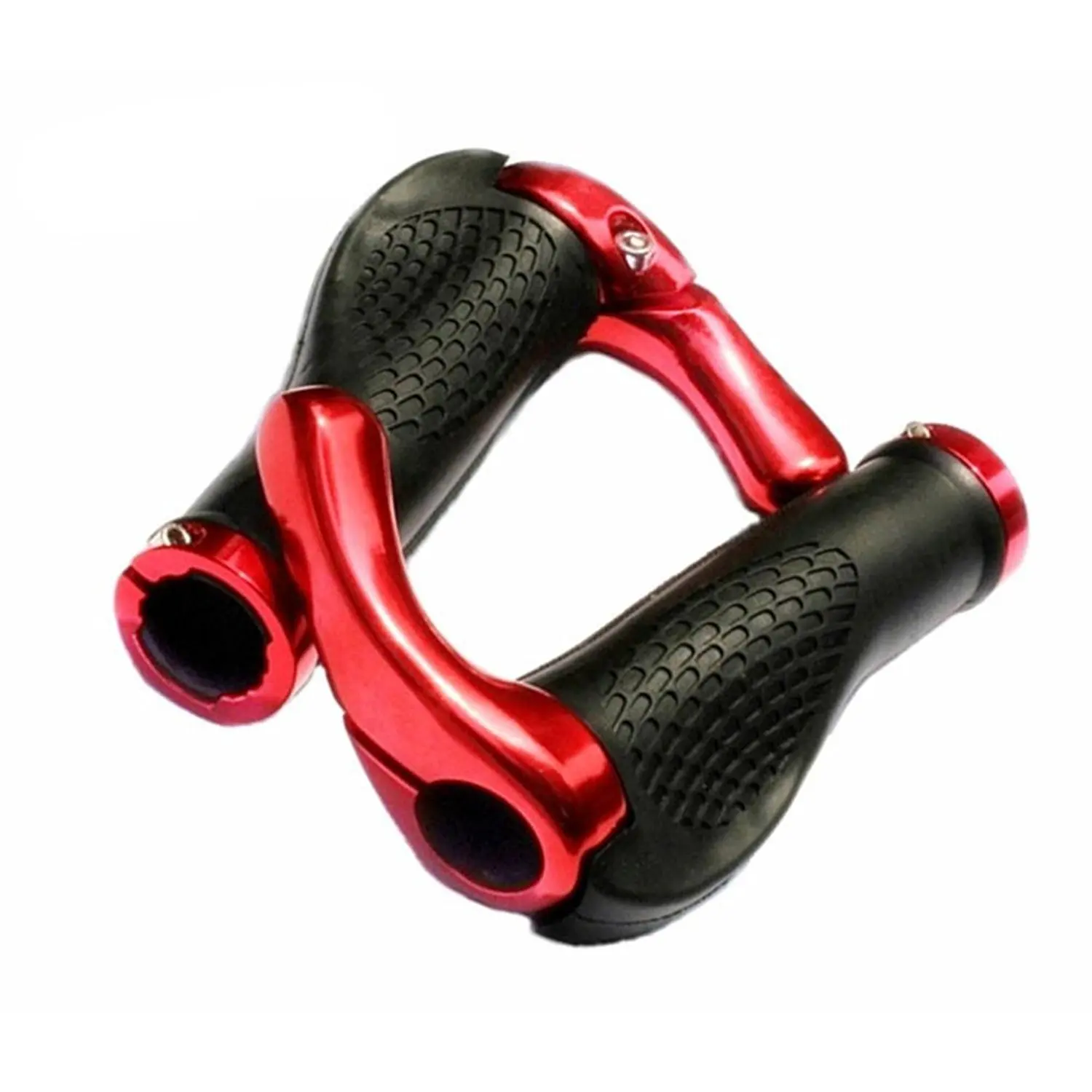 bmx handle price