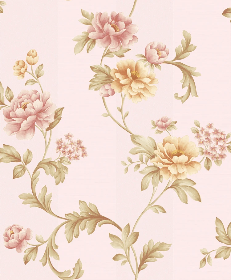 جديدة جميلة الأحمر روز الزهور ورق حائط لحجرة النوم ورق حائط المنزل الديكور buy خلفية زهرة للمنزل ورق الحائط ديكور المنزل زهور الورد الأحمر خلفيات product on alibaba com جديدة جميلة الأحمر روز الزهور ورق حائط لحجرة النوم ورق حائط المنزل الديكور buy خلفية زهرة للمنزل ورق الحائط ديكور المنزل زهور الورد الأحمر خلفيات product on alibaba com