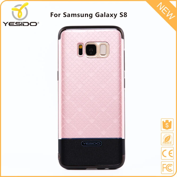 samsung s8 back cover price