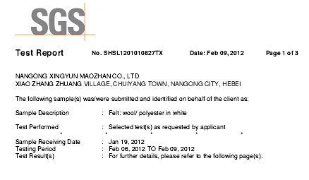 ba3e0176a632b0db21b95e0a2a0bedd3