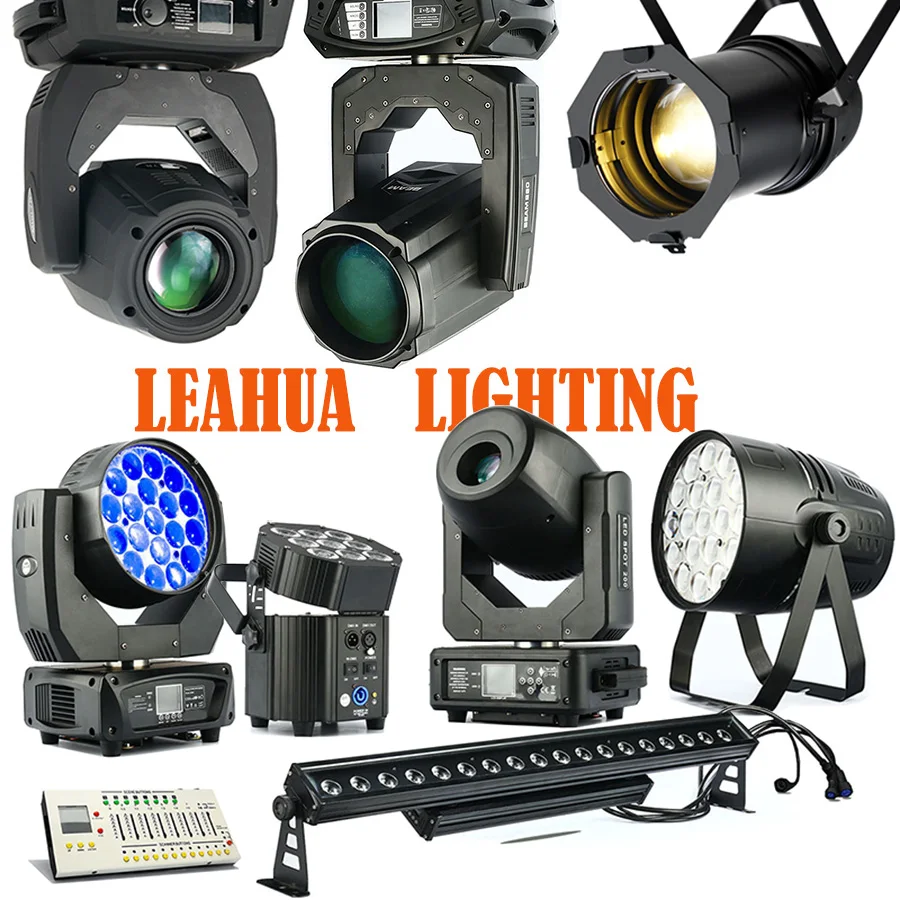 Outdoor IP65 led par 54 x3w warm white waterproof par light.jpg