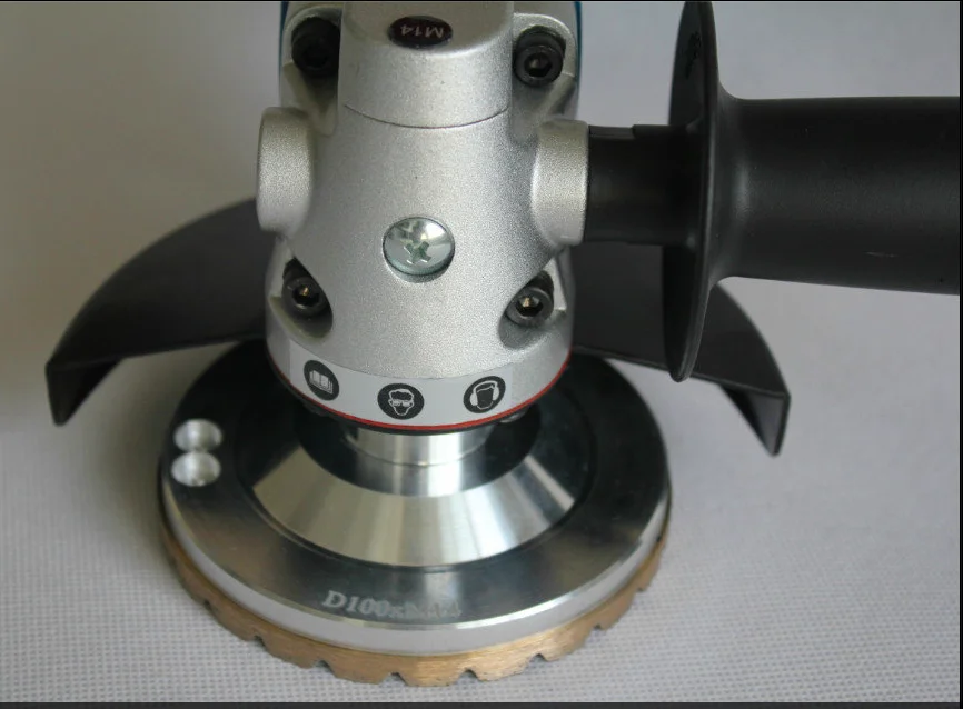 Raizi High Speed Wet Air Grinder For Stone Buy Wet Air Grinder,Wet