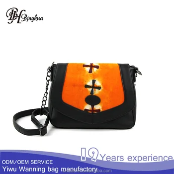 long side bag for ladies