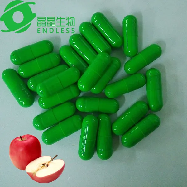 Quemadores de grasa gnc Quemadores de grasa gnc