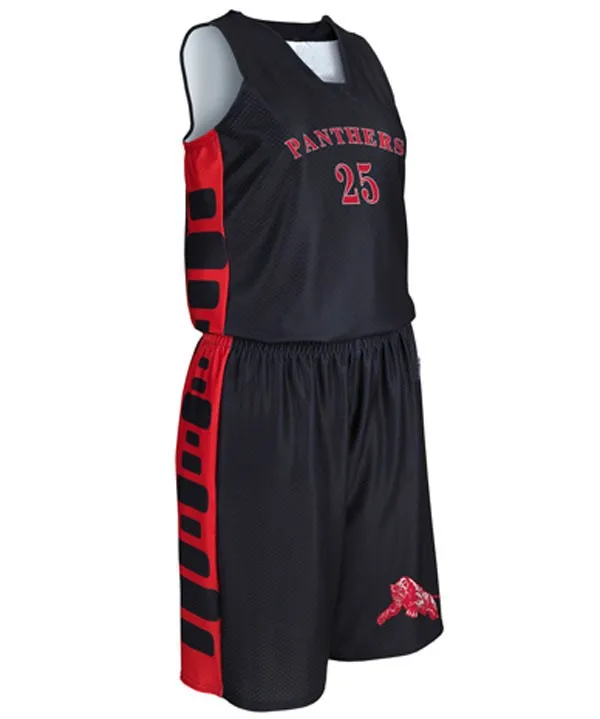 Oem Service Plain Green Mesh Basketball Jersey Uniform Buy Your Plain