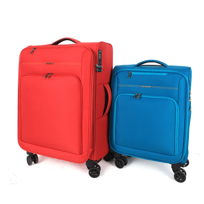 luggage travel bag price