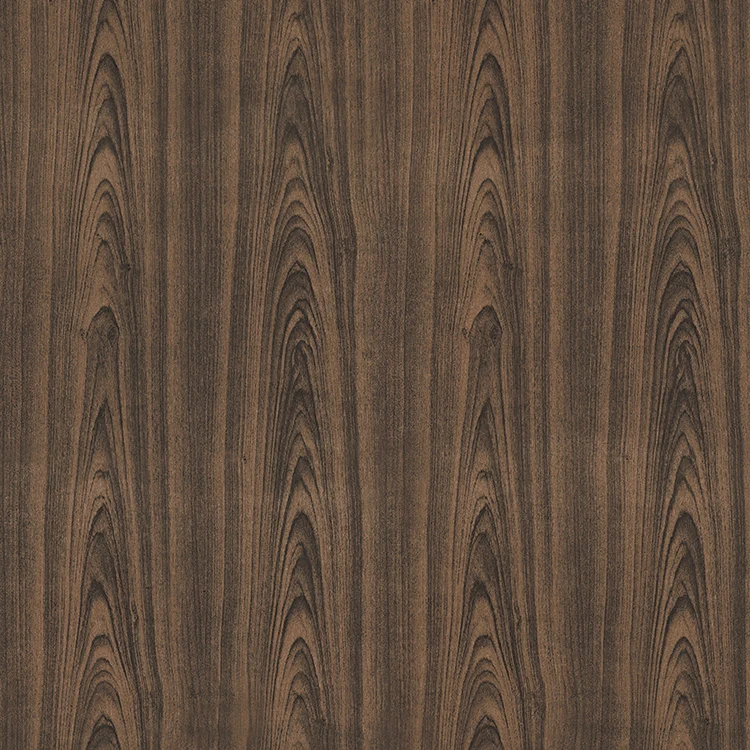 Unduh 400+ Wallpaper Android Kayu HD Gratis Unduh 400+ Wallpaper Android Kayu HD Gratis