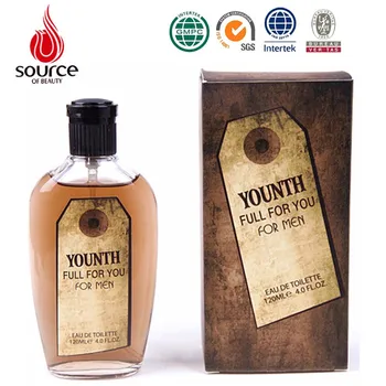 Originele Branded Parfum Geur Luca Bossi Parfum Groothandel Dubai Buy Dubai Groothandel Markt,Parfum In Dubai,Originele Parfum In Dubai Product on Originele Branded Parfum Geur Luca Bossi Parfum Groothandel Dubai Buy Dubai Groothandel Markt,Parfum In Dubai,Originele Parfum In Dubai Product on