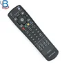 Replaced IR Daewoo DDR-2020B02 Remote Control TV For LED LCD TV