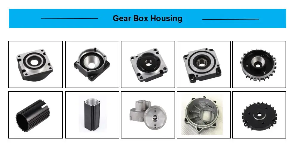 Gear box.jpg