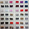 Wholesale High Quality Artificial Finger Art Design False Nail Tips