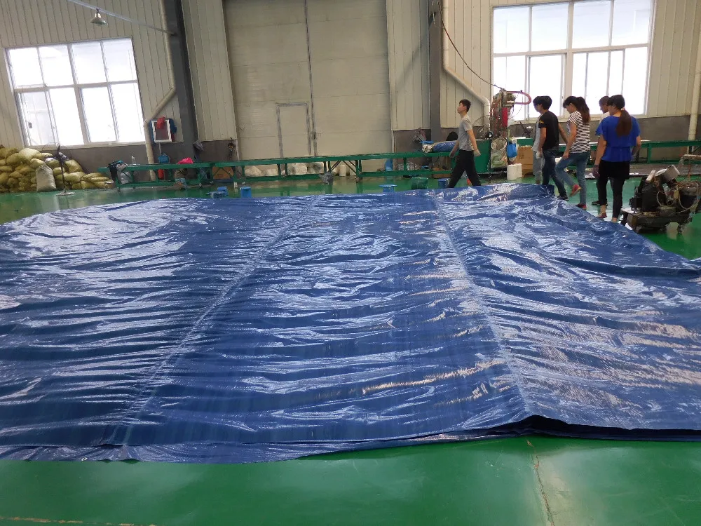 Mejor Precio Para 100% Impermeable Resistente Al Desgarro Anti-uv