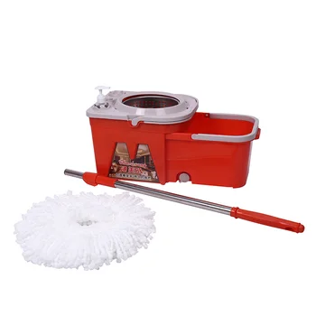 online mop bucket