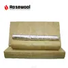 Chinese construction material super rock wool fireproof material safe