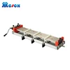 CXTXX-CSCX-6 six row picanol textile machinery part warp stop motion