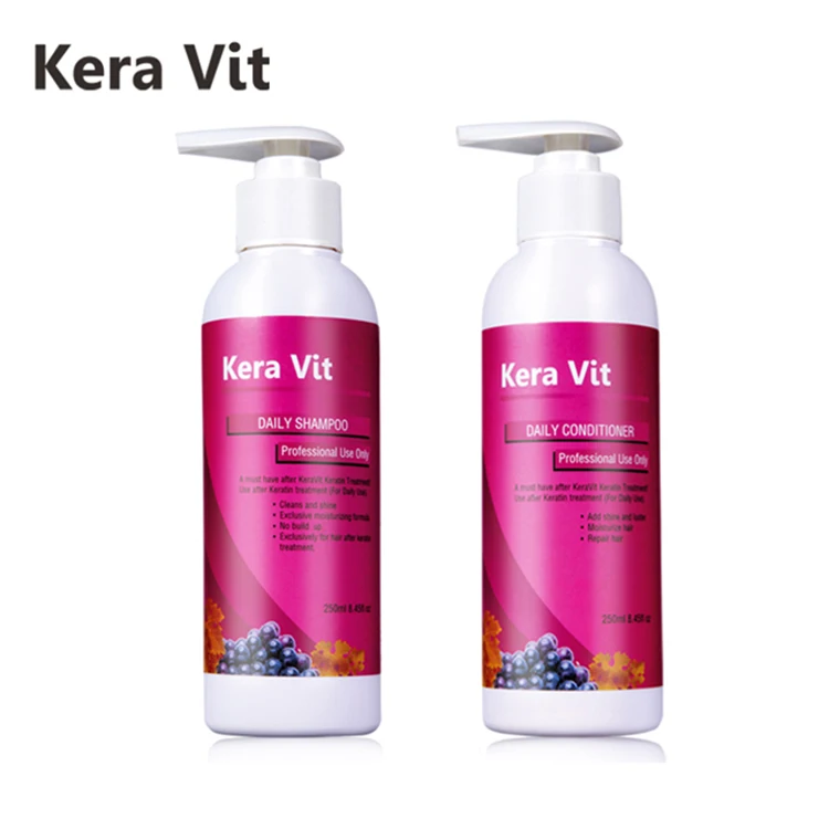 kera keratin treatment