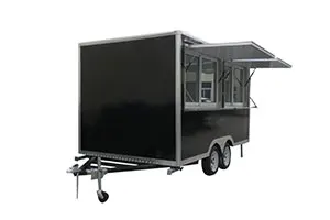 business-food-cart-2.jpg