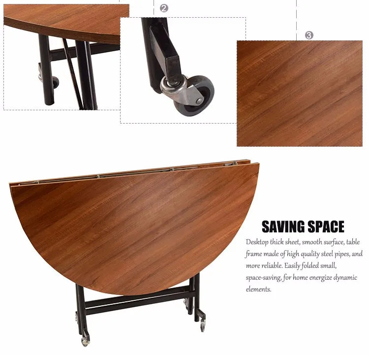 folding table 05.jpg