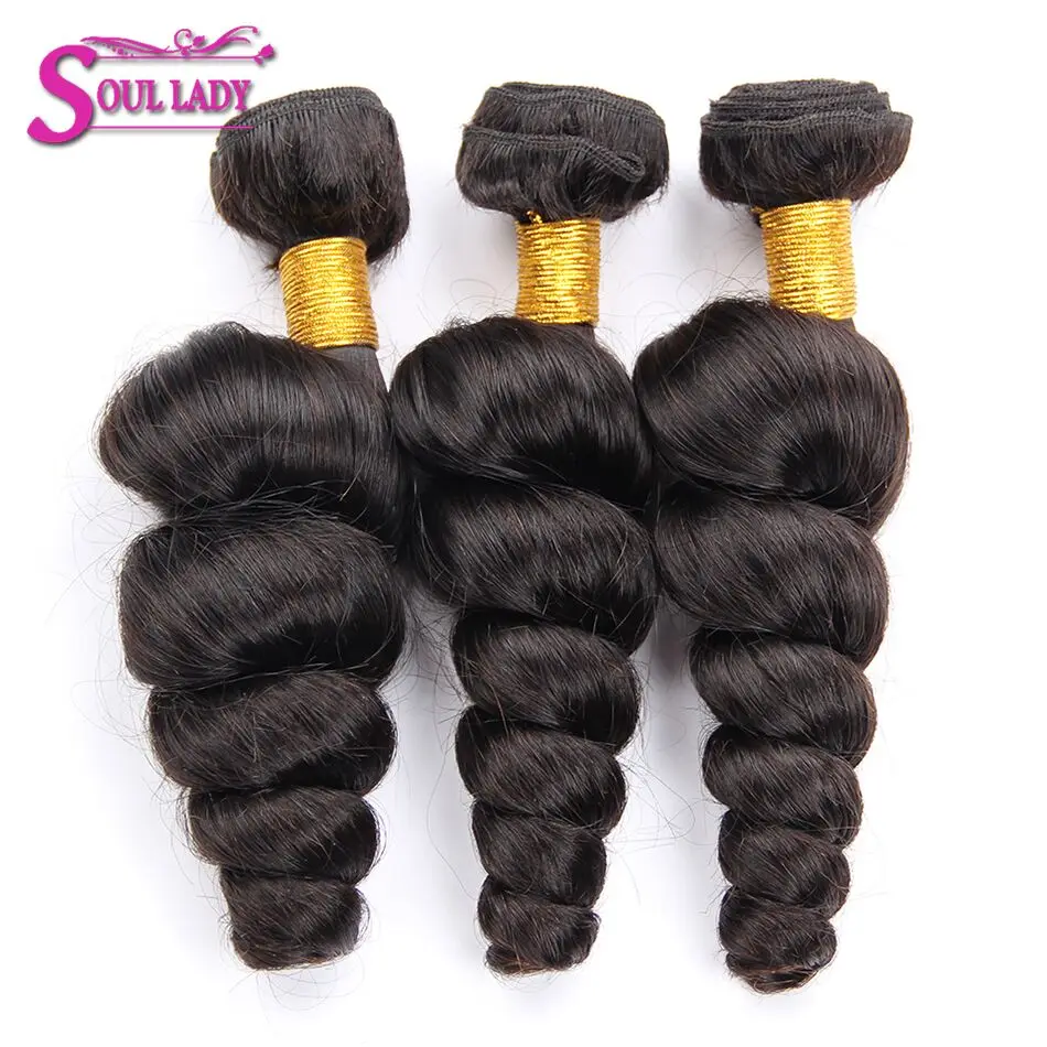 bundles with frontal