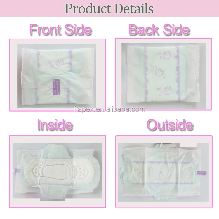 Best Ladies Maternity Pads Female Sanitary Pad Brands Best Ladies