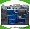 Best Price Mini Home Biogas Digester