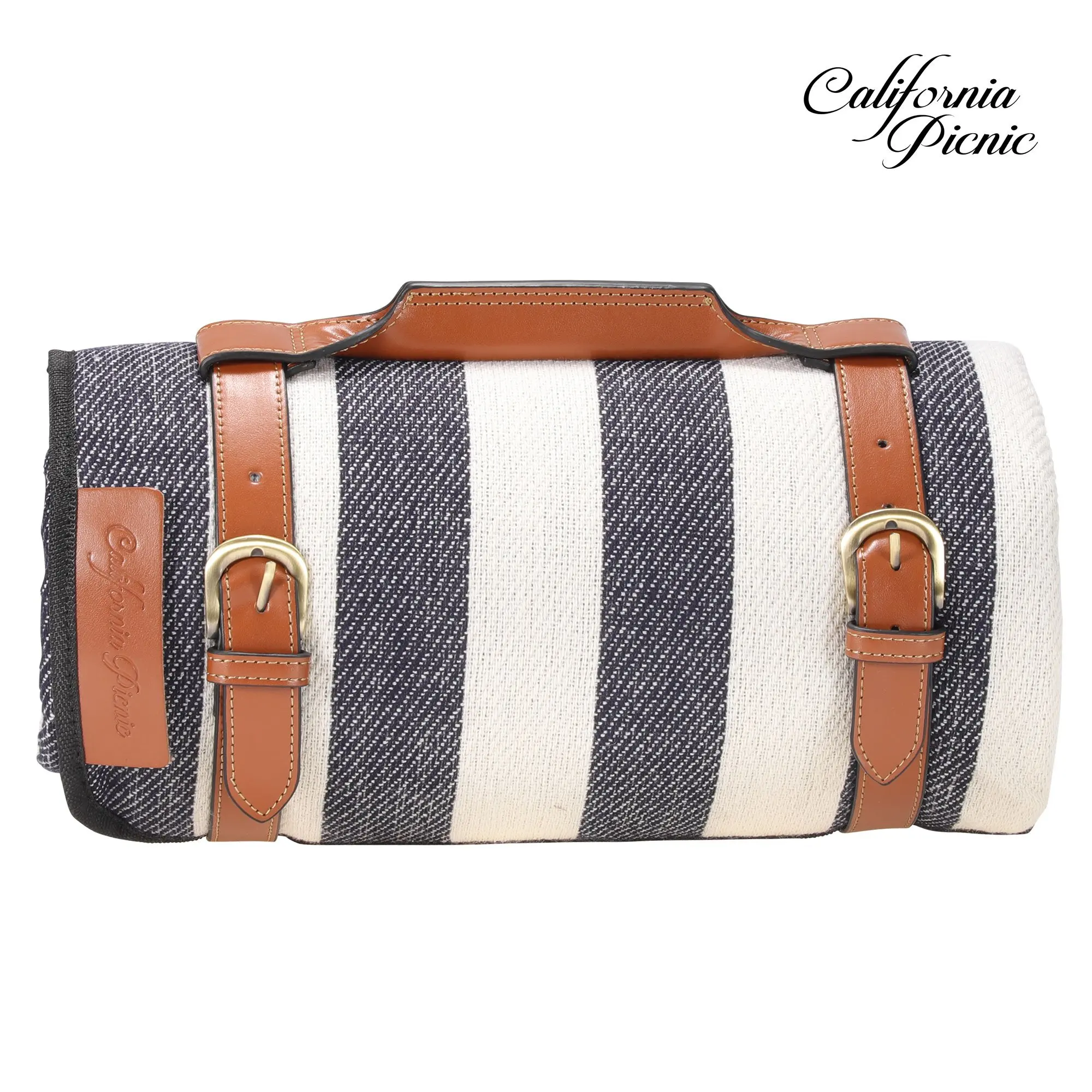 picnic blanket oversized