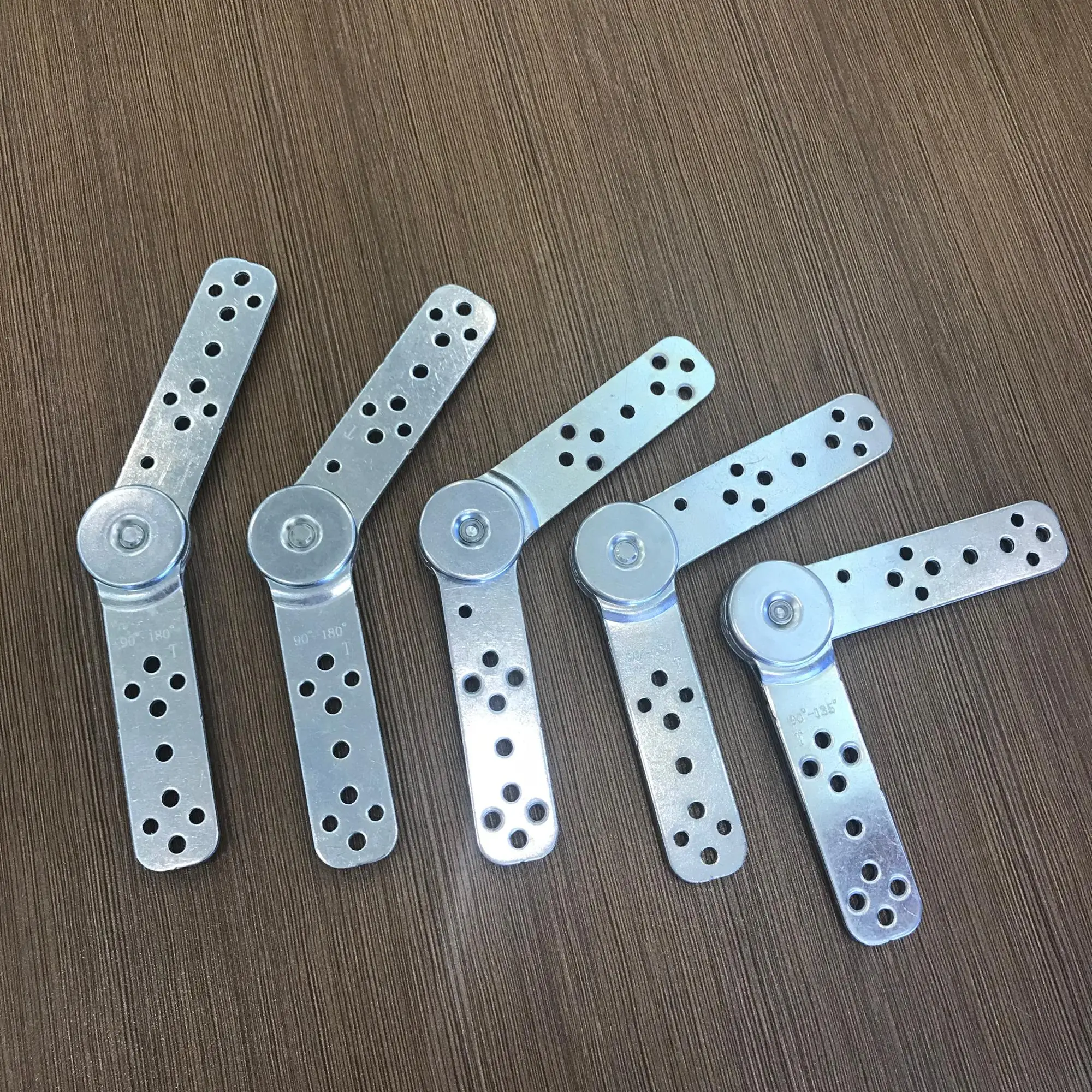 Click Clack Sofa Hinge Hf208 Buy Click Clack Sofa Hinge,Adjustable