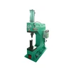 EEC08 stud double riveting clinching machine