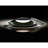 Optical Notch Filters-20 nm~200 nm
