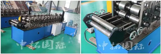 corner bead forming line(10).JPG