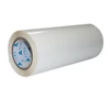 Transparent Sheet Hotmelt Adhesive Textile Ironing Adhesive Film for Bonding Fabric