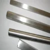ASTM 304L 316L Stainless Steel Hexagonal Bar