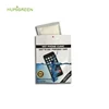 Waterproof Silica gel desiccant High moisture absorption rate mobile phone dry bag first aid First aid for phone watch ipod