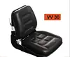 Forklift Seat for Toyota Forklift Spare Parts