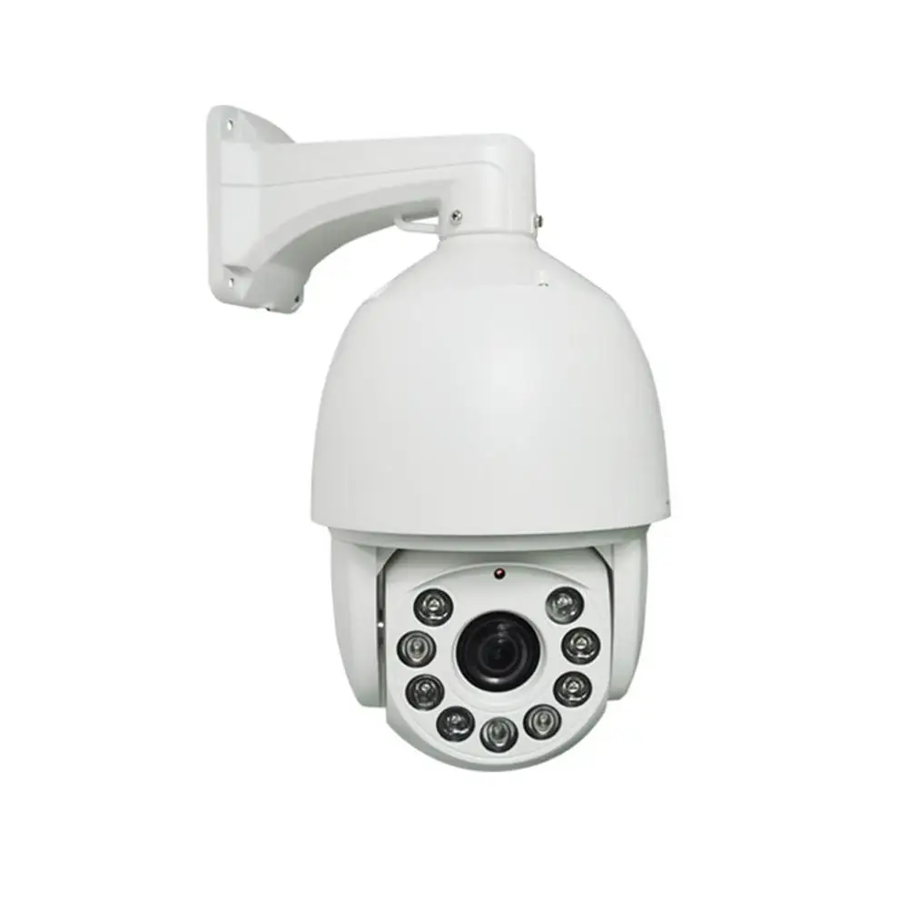 camera ip66 weather proof 18x zoom ahd ptz camera - buy ptz摄像