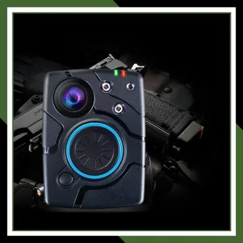 Camera jammer | gps wifi cellphone camera jammers swimwear