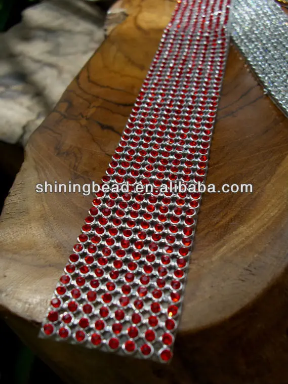 bevfabriccrafts_2219_102689973.jpg