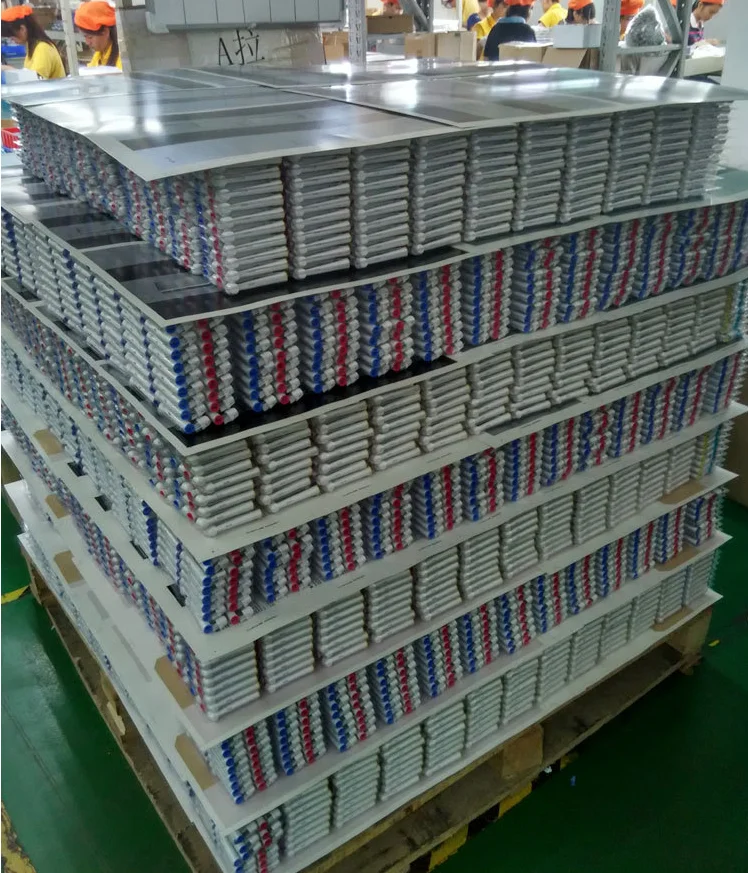 High-end Quality Toothbrush Heads for Home and Travel Use with Medium Bristle Hardness 0.15mm