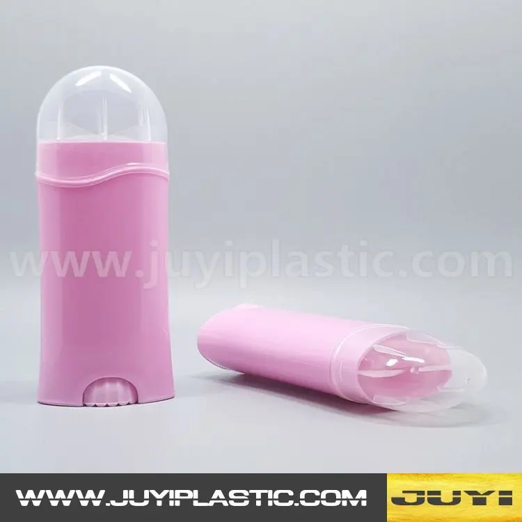 deodorant container plalstic deodorant container(JYS D)5