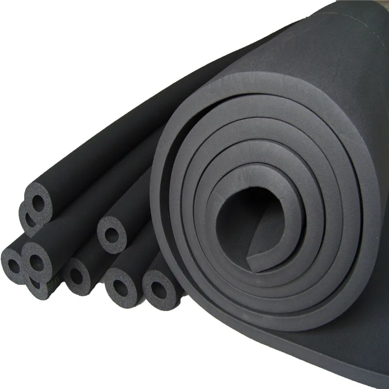 resistente al calor material absorbente de sonidoOtros materiales de resistente al calor material absorbente de sonidoOtros materiales de