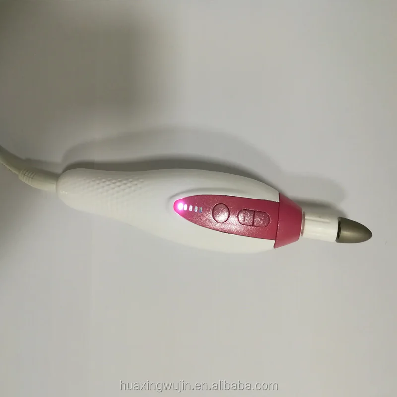 manicure set 0007.jpg