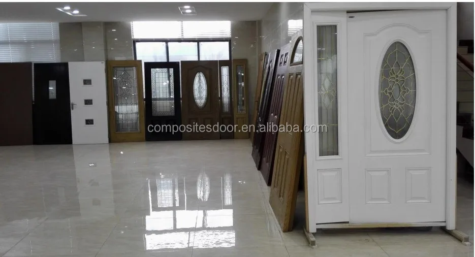 Solid Wpc Pvc Door Jamb Buy Door Jamb,Wpc Door Jamb