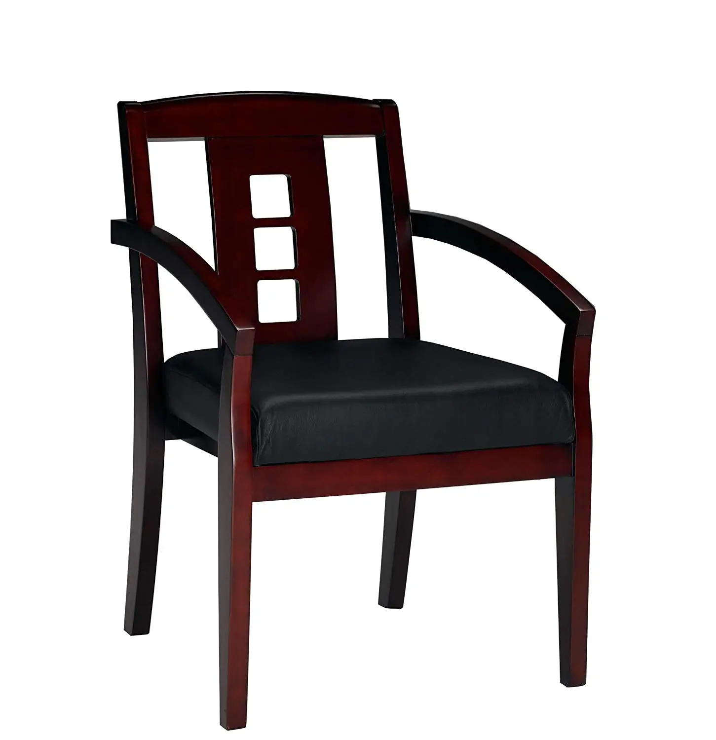 Cheap Office Sitting Chairs, find Office Sitting Chairs deals on line