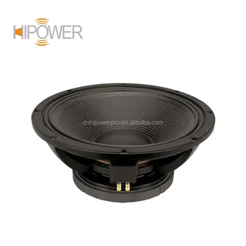 5 inch voice coil subwoofer