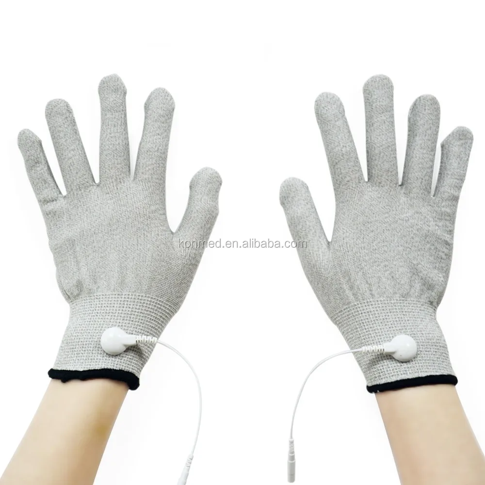 Tens Electrode Pain Treatment & Diabetes,Neuropathy,Carpal Tunnel